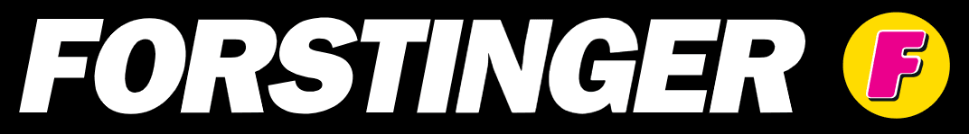 Forstinger Deutschlandsberg